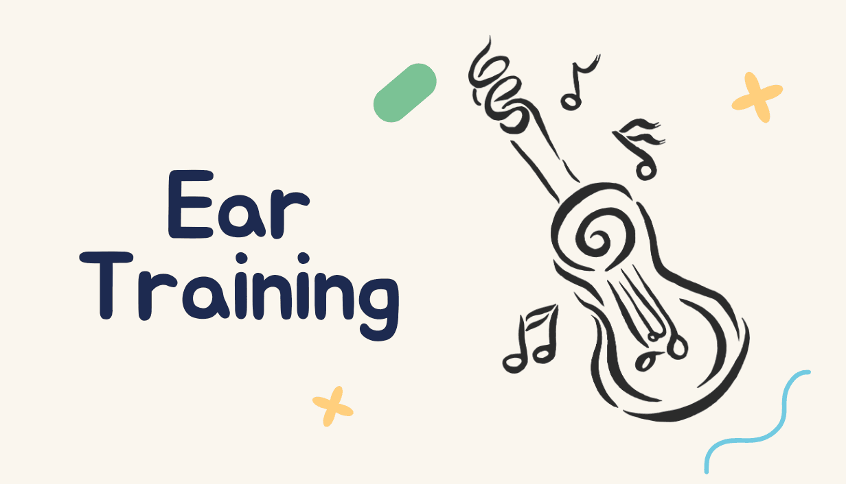 Ear Training