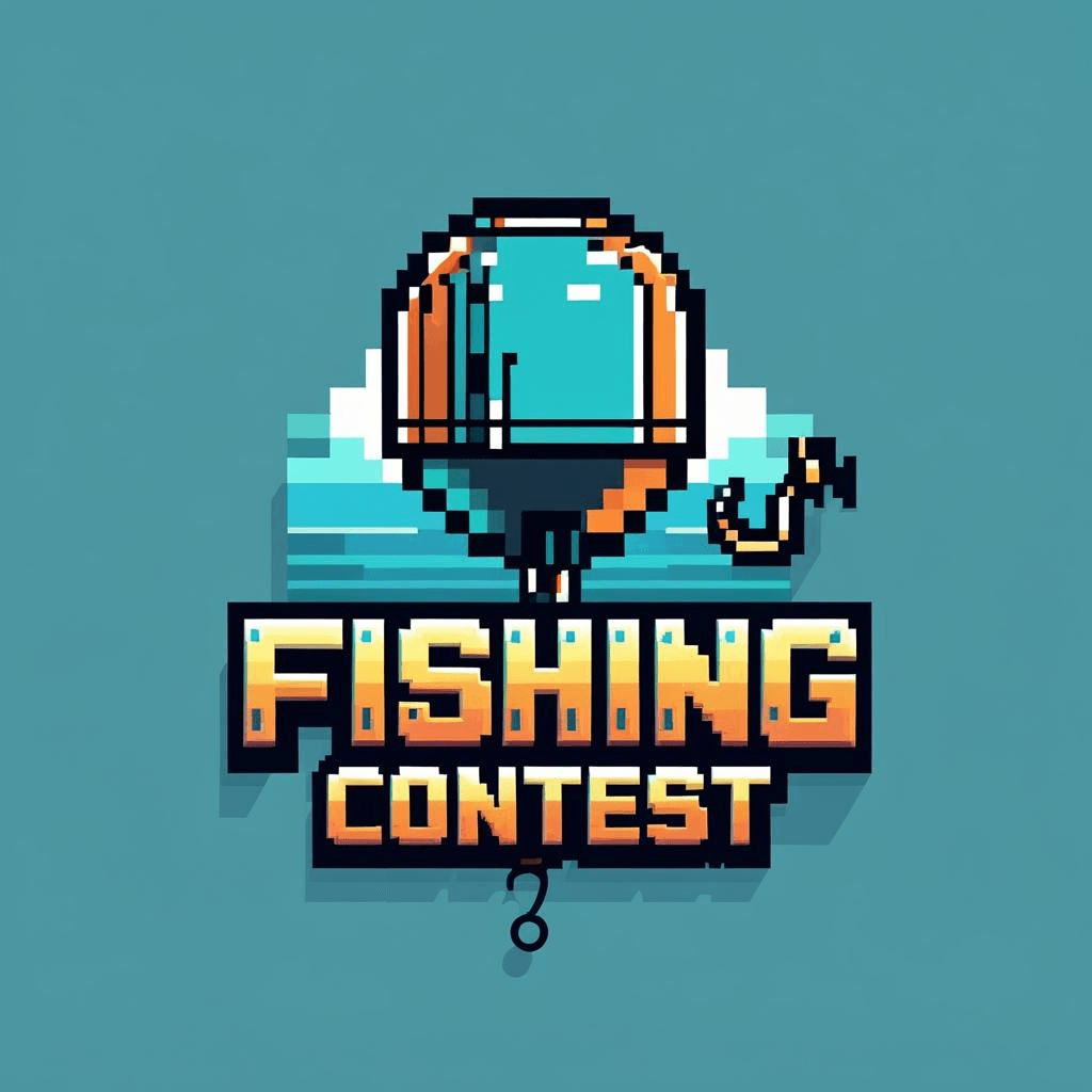 Fishing Contest