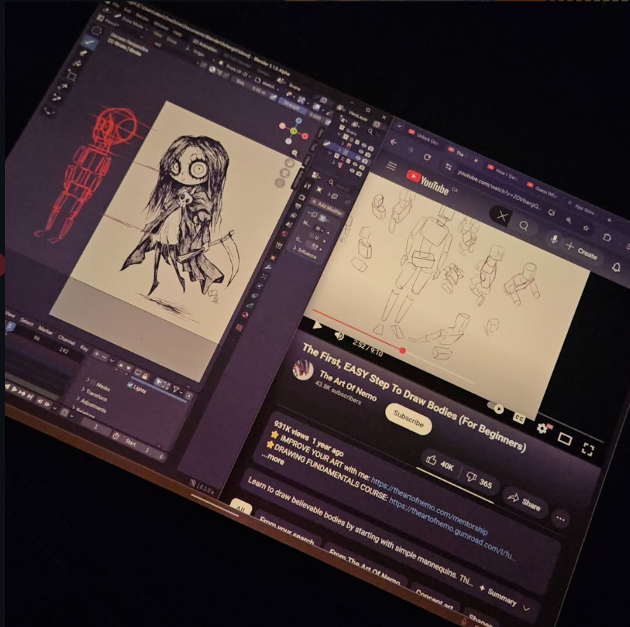 Στιγμιότυπο οθόνης 2025-12-25 125625.png