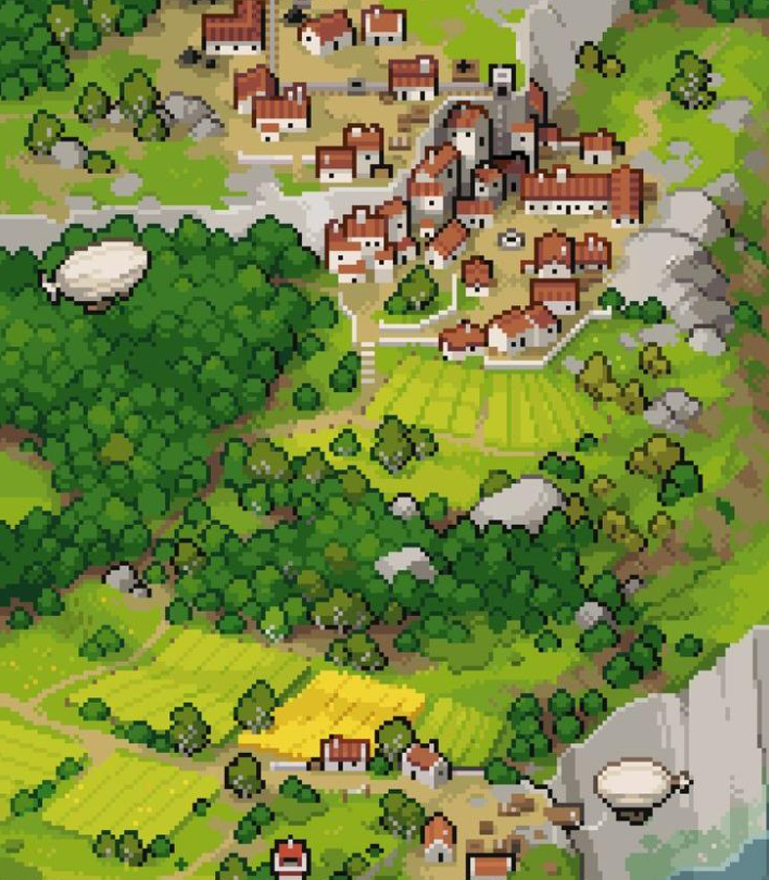 Στιγμιότυπο οθόνης 2025-12-25 125742.png